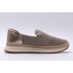 Toms Jocelyn Γυναικείες Εσπαντρίγιες Γκρι, Μπεζ, Λευκές