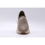 Toms Jocelyn Γυναικείες Εσπαντρίγιες Γκρι, Μπεζ, Λευκές