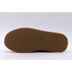 Toms Jocelyn Γυναικείες Εσπαντρίγιες Γκρι, Μπεζ, Λευκές