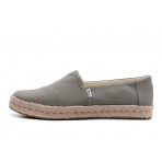 Toms Alpargata Rope 2.0