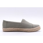 Toms Alpargata Rope 2.0