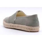 Toms Alpargata Rope 2.0