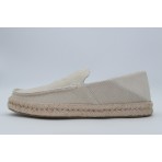 Toms Alonso Loafer Rope Εσπαντρίγιες (10020861)
