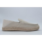 Toms Alonso Loafer Rope Εσπαντρίγιες (10020861)