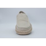 Toms Alonso Loafer Rope Εσπαντρίγιες (10020861)