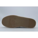 Toms Alonso Loafer Rope Εσπαντρίγιες (10020861)