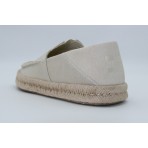 Toms Alonso Loafer Rope Εσπαντρίγιες (10020861)
