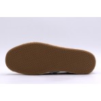 Toms Alonso Loafer Rope Ανδρικές Εσπαντρίγιες Μπεζ