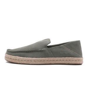 Toms Alonso Rope Εσπαντρίγιες (10020874)