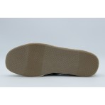 Toms Alonso Loafer Rope Ανδρικές Εσπαντρίγιες Μπλε Σκούρο