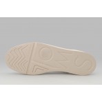 Toms Verona Mid Γυναικεία Μποτάκια Μπεζ, Εκρού