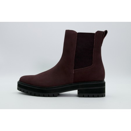 Toms Bennet Μποτάκια 