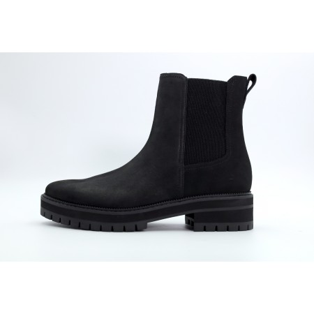 Toms Bennet Μποτάκια Μόδας 
