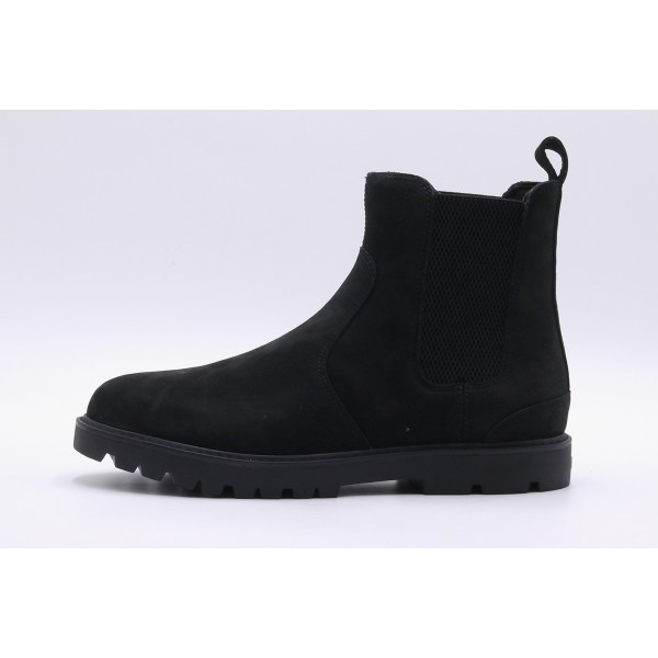 Toms Griffin Μποτάκια Μόδας (10021376)