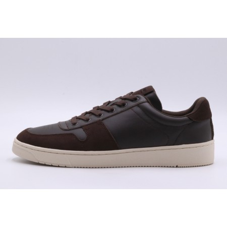 Toms Trvl Lite Court Sneakers 