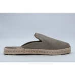 Toms Santiago Mules (10021853)