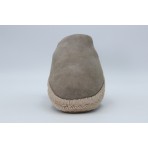 Toms Santiago Mules (10021853)