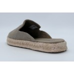 Toms Santiago Mules (10021853)