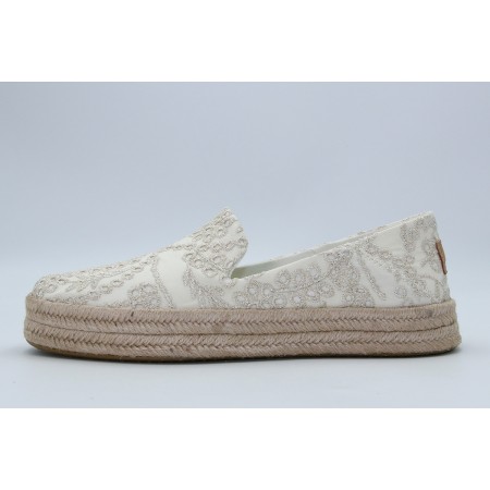 Toms Carolina Εσπαντρίγιες 