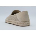 Toms Santiago Εσπαντρίγιες (10021896)
