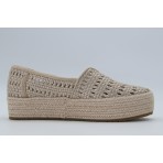 Toms Valencia Εσπαντρίγιες (10021921)