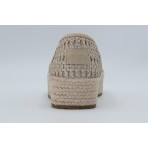 Toms Valencia Εσπαντρίγιες (10021921)
