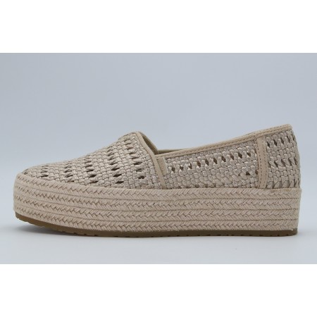 Toms Valencia Εσπαντρίγιες 
