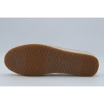 Toms Valencia Εσπαντρίγιες (10021921)