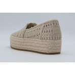 Toms Valencia Εσπαντρίγιες (10021921)