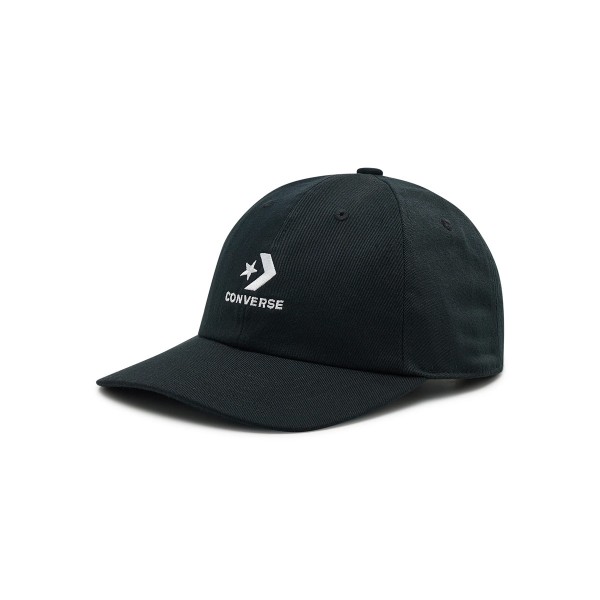 Converse Καπέλο Strapback (10022131-A01)