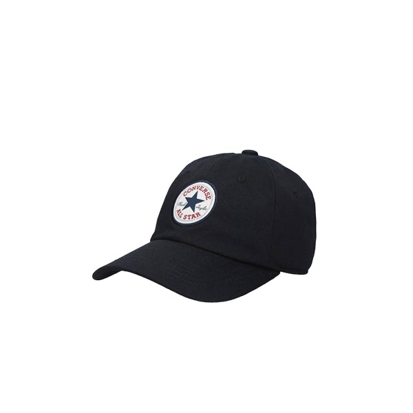 Converse Καπέλο Strapback (10022134-A01)