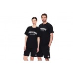 Converse T-Shirt (10024566-A02)