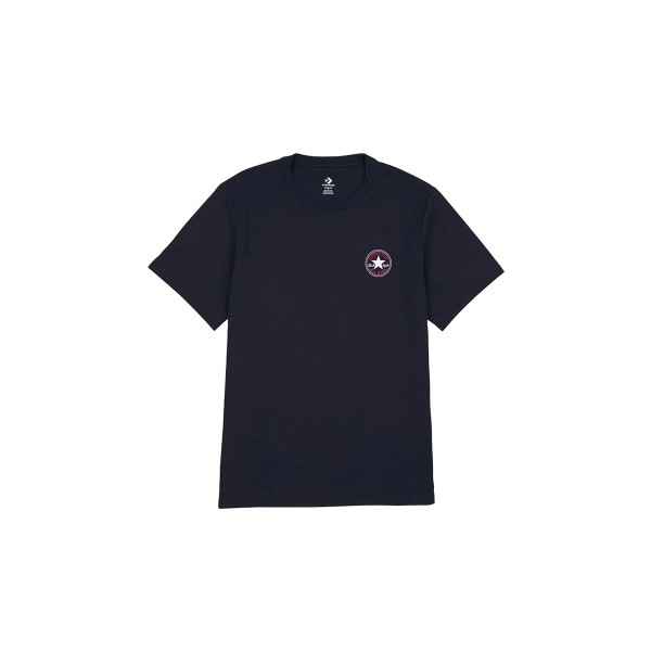 Converse T-Shirt (10026565-A02)