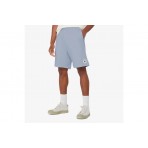 Converse Go-To Chuck Taylor Patch Ανδρική Βερμούδα Ραφ