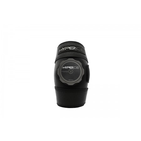 Hyperice Utility Ice Compression Device Όργανα Αποθεραπείας 