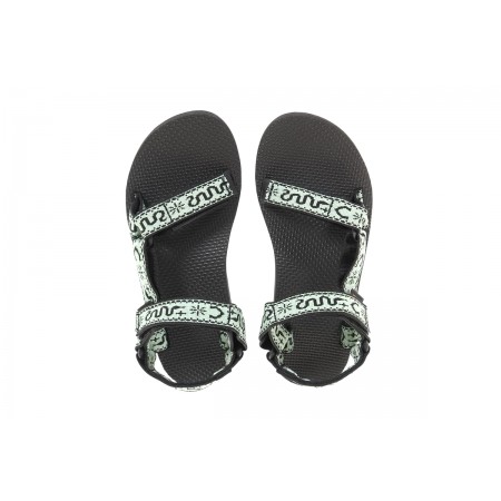 Teva W Original Universal Σανδάλια 