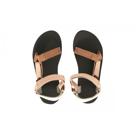 Teva W Original Universal Σανδάλια 