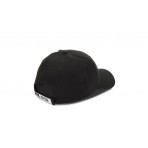 New Era Chicago White Sox Καπέλο Velcro (10047515)