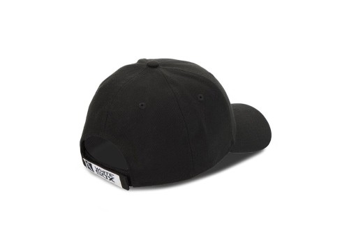 New Era Chicago White Sox The League 9Forty Καπέλο Velcro (10047515)
