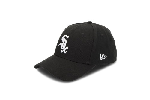 New Era Chicago White Sox The League 9Forty Καπέλο Velcro (10047515)