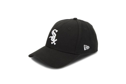 New Era Chicago White Sox The League 9Forty Καπέλο Velcro (10047515)