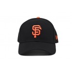 New Era San Francisco Giants Καπέλο Velcro (10047548)