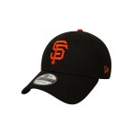 New Era San Francisco Giants Καπέλο Velcro (10047548)