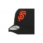 New Era San Francisco Giants Καπέλο Velcro (10047548)