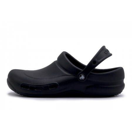 Crocs Bistro Work Clog 