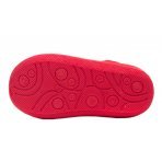 Parex Baby Home Slipper Olympiakos Bc (101-12-088 RED)