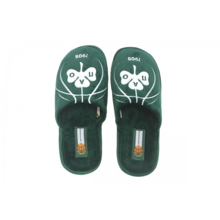 Parex Boys Home Slippers Pao Bc 