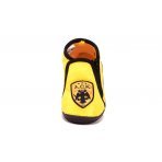 Parex Baby Home Slipper Aek Bc (101-14-008 YELLOW)