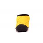 Parex Baby Home Slipper Aek Bc (101-14-008 YELLOW)