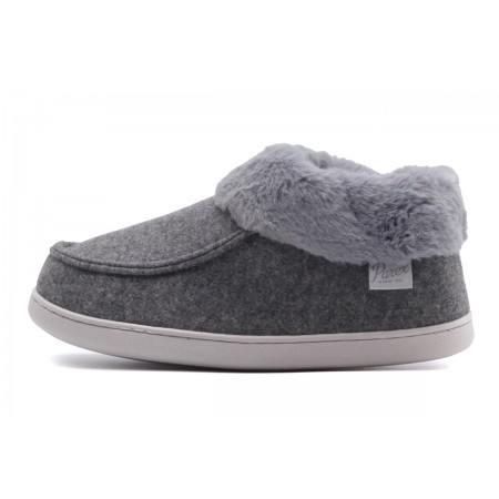 Parex Slippers 